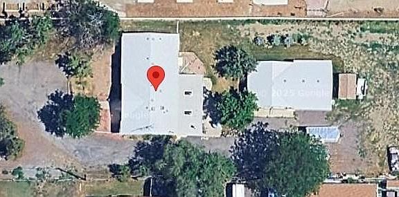 2nd image of 6544 Lowell Boulevard