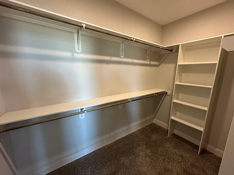 128 Magnolia Cir — Photo 15