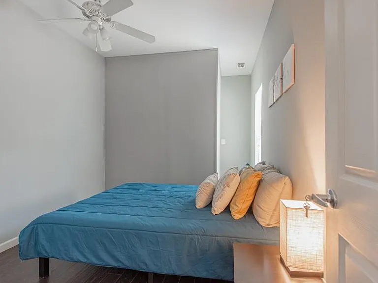 1044 Gun Club Rd NW #A — Photo 2