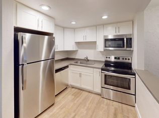 M Square, Phoenix, AZ 85015