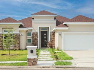 2005 Queens Ave, McAllen, TX 78504