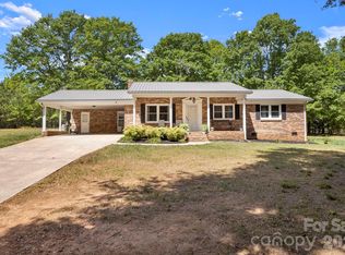 2200 Gaffney Rd, Shelby, NC 28152