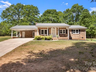 2200 Gaffney Rd, Shelby, NC, 28152