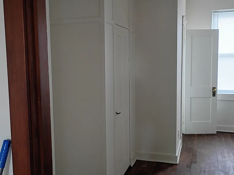 340 McClain Ave — Photo 11