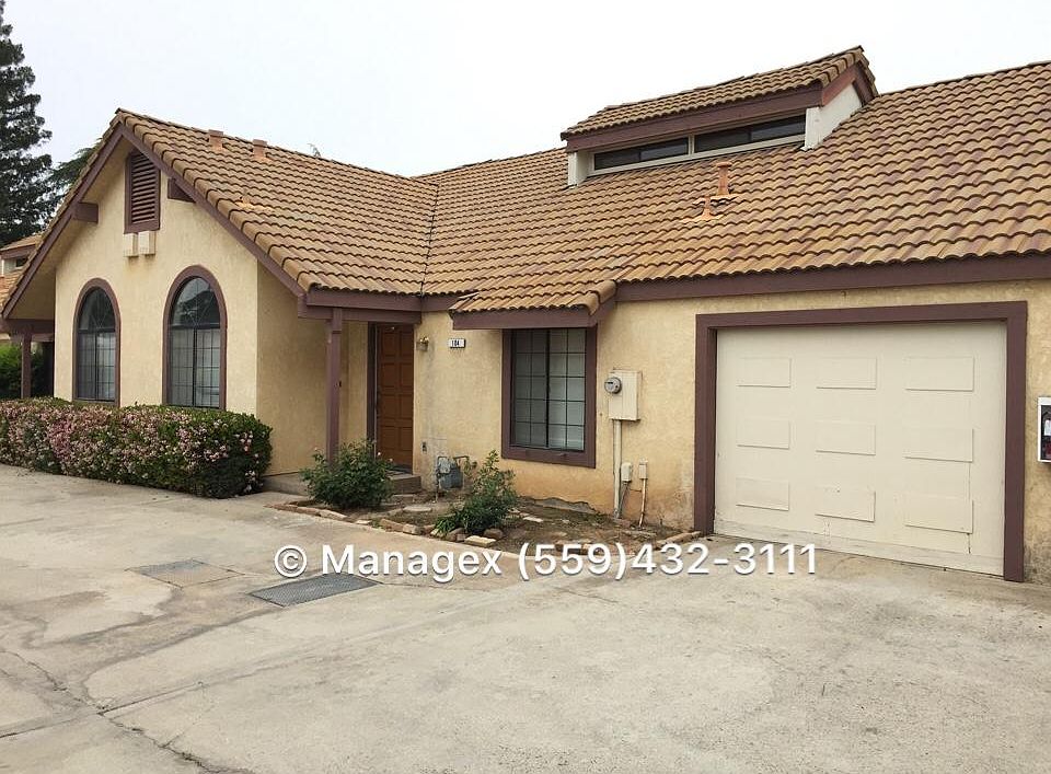 1st image of 5456 N Del Mar Ave APT 104