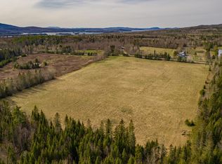 0 East Rd, Greenville, ME 04441