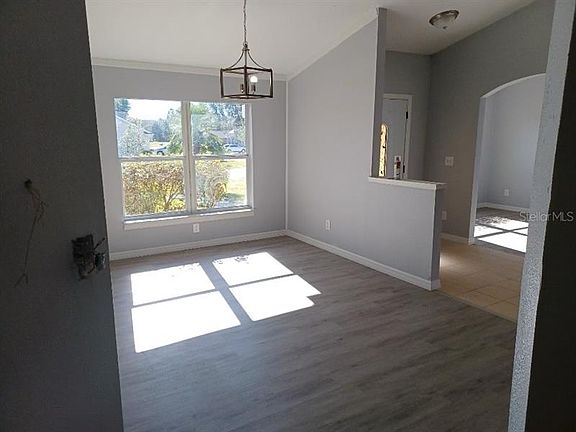 5th image of 4420 NW 7th Ave