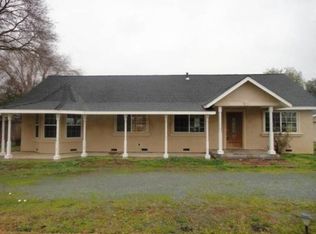 10083 New Hope Rd, Galt, CA 95632