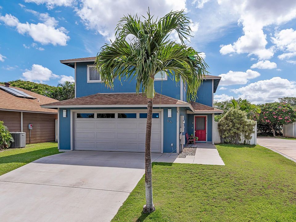 1st image of 66 Kawailani Cir