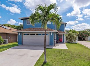 66 Kawailani Cir, Kihei, HI 96753