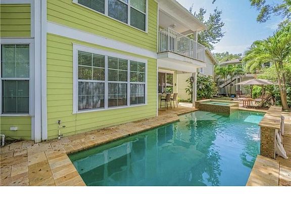 3rd image of 3506 W Granada St