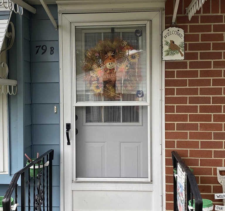 1st image of 79 Franklin Ln #B