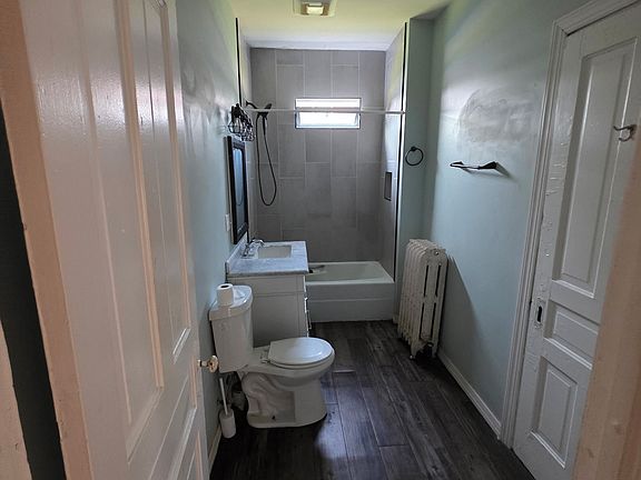 2nd image of 2613 N 2nd St