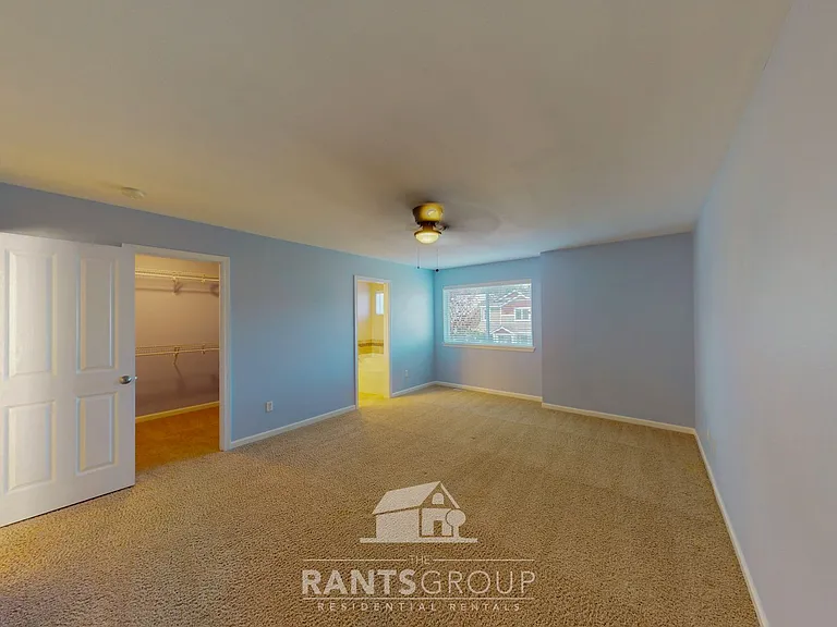 7629 Kodiak Ave NE — Photo 17