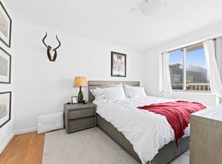 159 Bleecker St APT 6C, New York, NY 10012