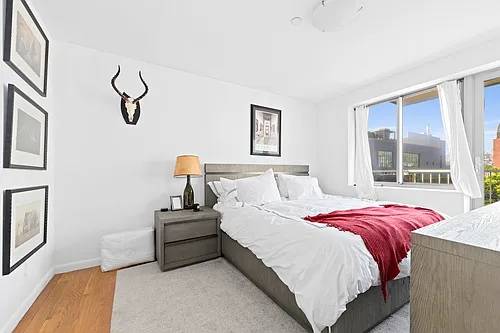 159 Bleecker St #6C Photo 1 159 Bleecker St #6C Photo 1
