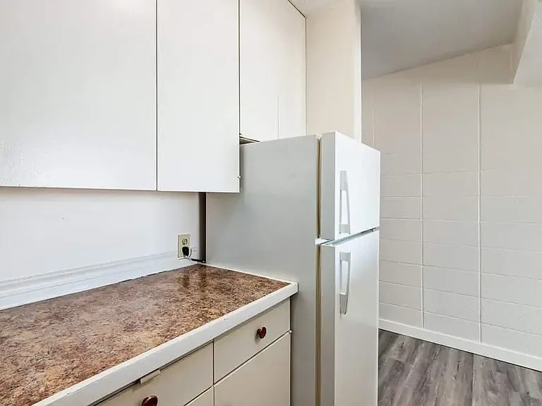 1261 4th Ave S #4G — Photo 10
