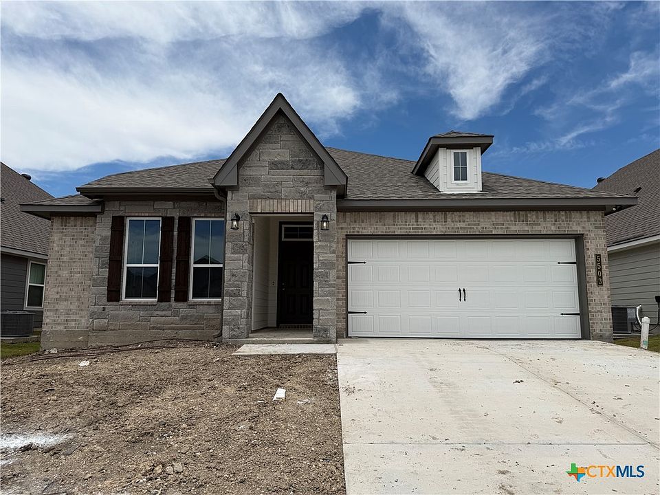 1st image of 5503 Betula Dr