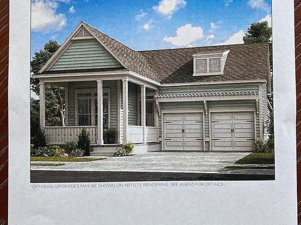 477 Ayrhill Loop