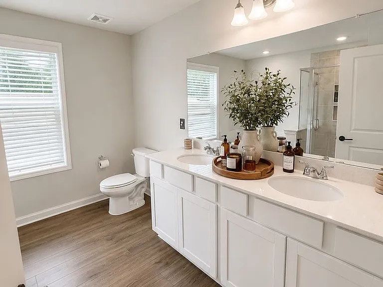 428 Lundby Dr — Photo 27