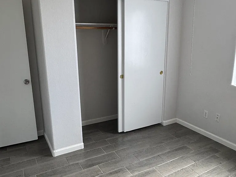 14380 S Durango Rd #2 — Photo 11