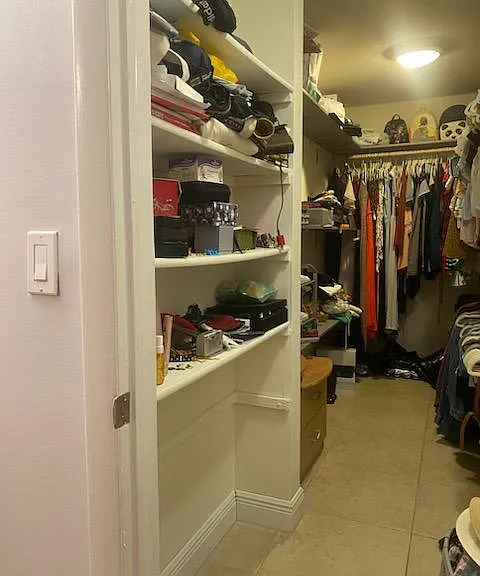 10413 N Kendall Dr #B106 — Photo 17