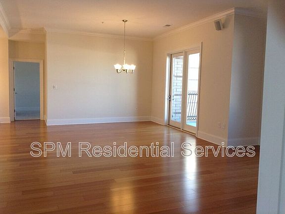 5th image of 6831 Main St Unit 317