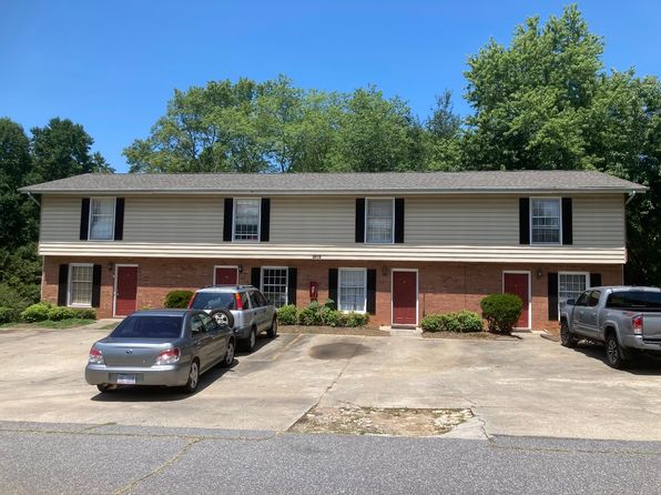 1802 Forest Hill Park Pl APT 2