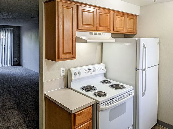4th image of 1721-1729 N 3rd Ave #1725