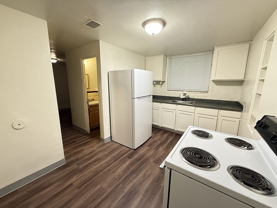 1st image of 1540 S State St #11319438