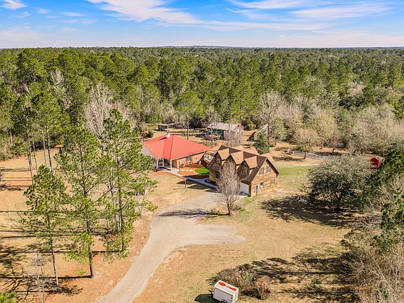 4th image of 4398 Wilkerson Bluff Rd