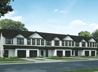 Manchester Plan, The Parc, Atlanta, GA 30316