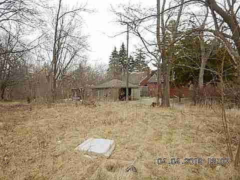 20400 Danbury
