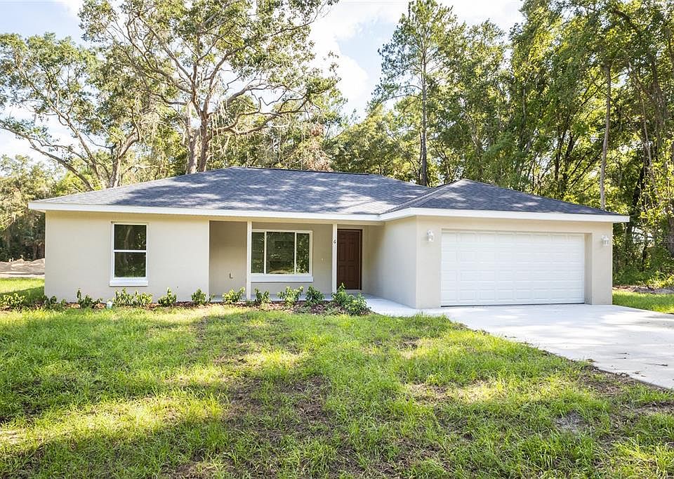 1st image of 6 SEQUOIA DRIVE COURSE