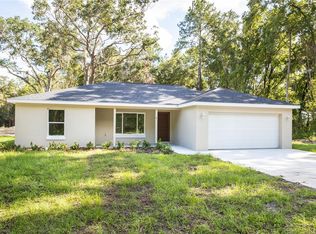 6 Sequoia Drive Crse, Ocklawaha, FL 32179