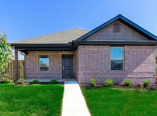 3706 SW Davinci Blvd, Bentonville, AR 72712