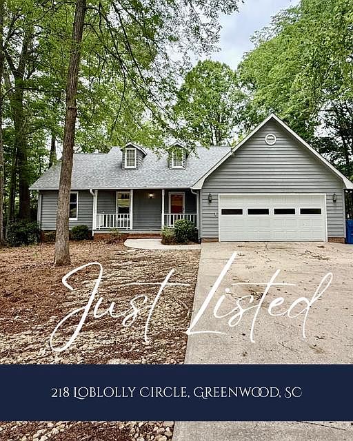 1st image of 218 Loblolly Cir