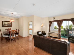 200 Cove Way UNIT 104, Quincy, MA 02169