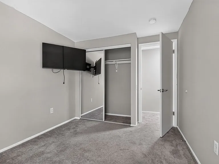 2627 Rooks Head Pl — Photo 11