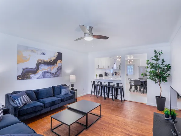 6042 Hancock Ave, Saint Louis, MO 63139