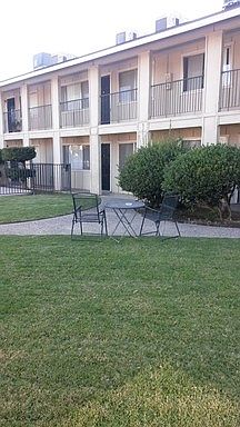 1st image of 1215 S Central St APT 27