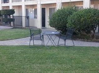 1215 S Central St APT 27, Visalia, CA 93277