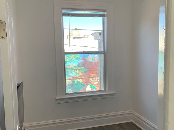 3rd image of 122 Langton St #A