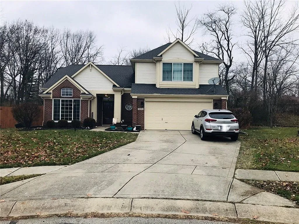 5654 Spindrift Ln photo 1