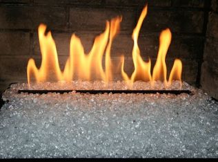 1067 Latin Way, Los Angeles, CA 90065