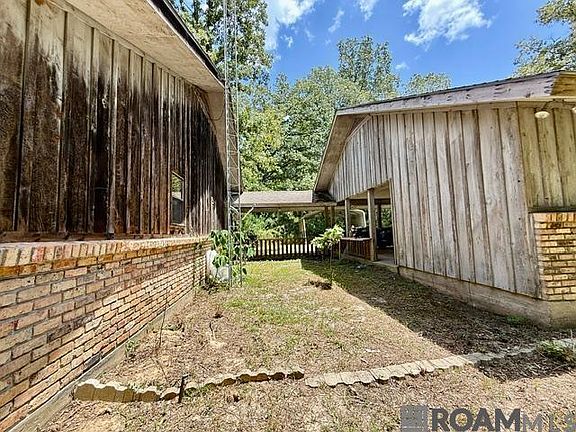 4th image of 1931 Dry Fork Creek Rd