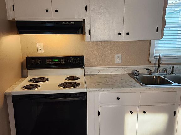 3rd image of 3621 16th St N