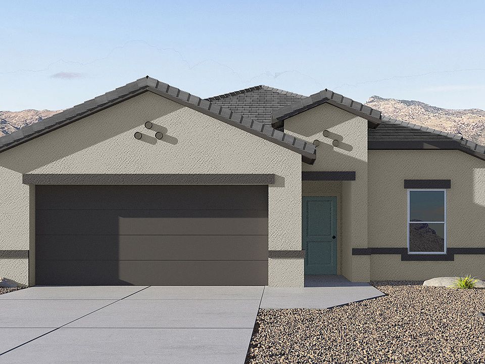 Elevation Image 0.