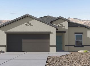14045 E Crotalus Way, Vail, AZ 85641