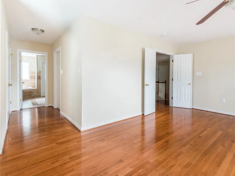 11200 Chappell Ridge Ct — Photo 19